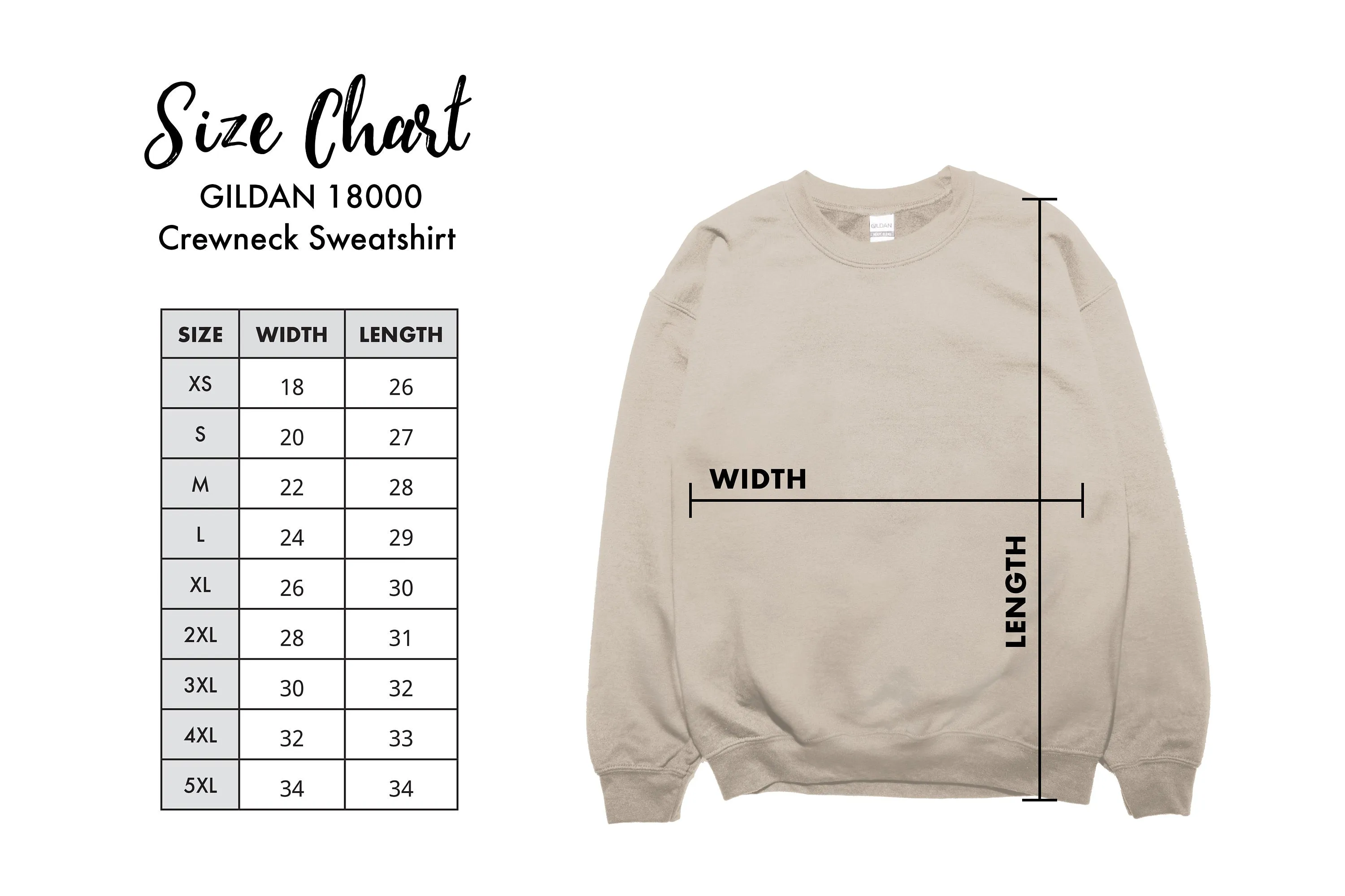 Whatever Spices Your Pumpkin Sweatshirt | Halloween | Fall | Hoodie | Sweatshirt