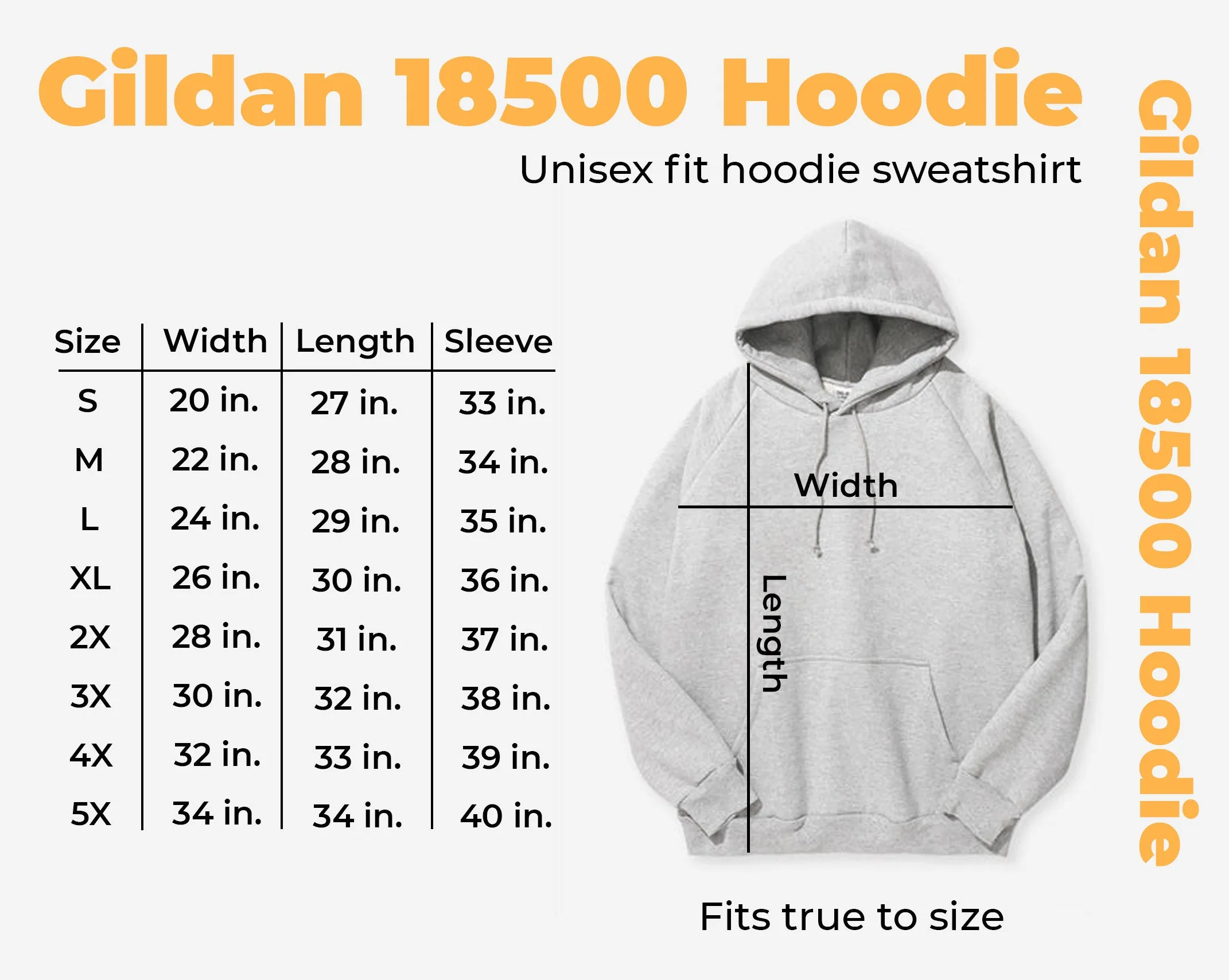 Whatever Spices Your Pumpkin Sweatshirt | Halloween | Fall | Hoodie | Sweatshirt