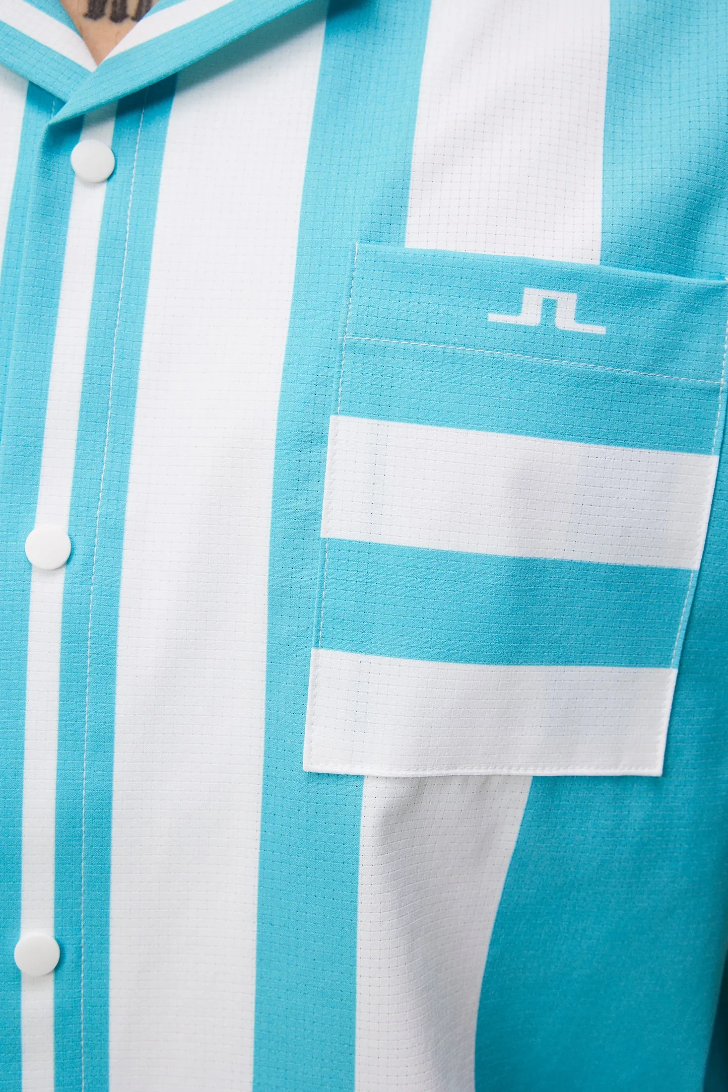 Will Shirt