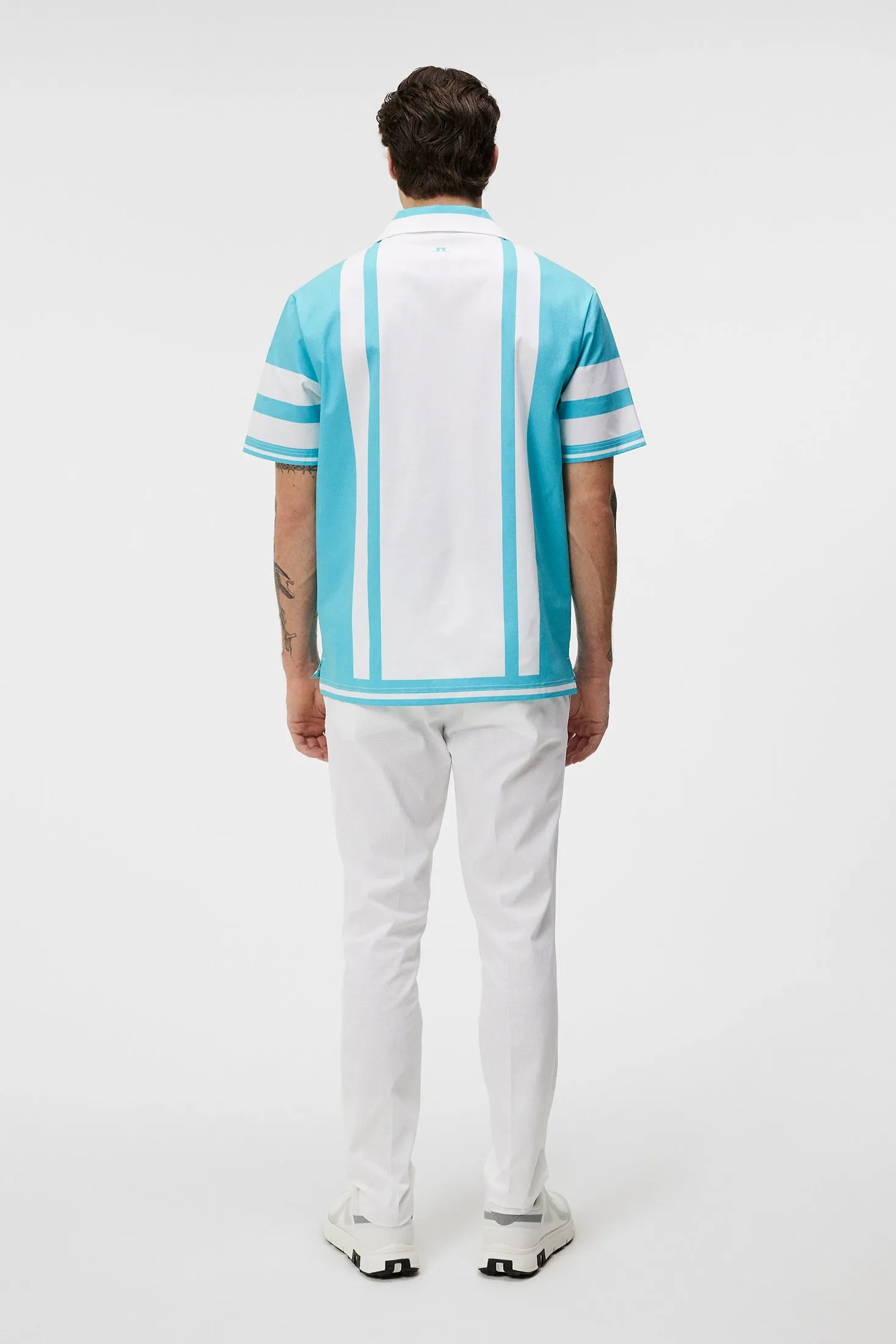 Will Shirt