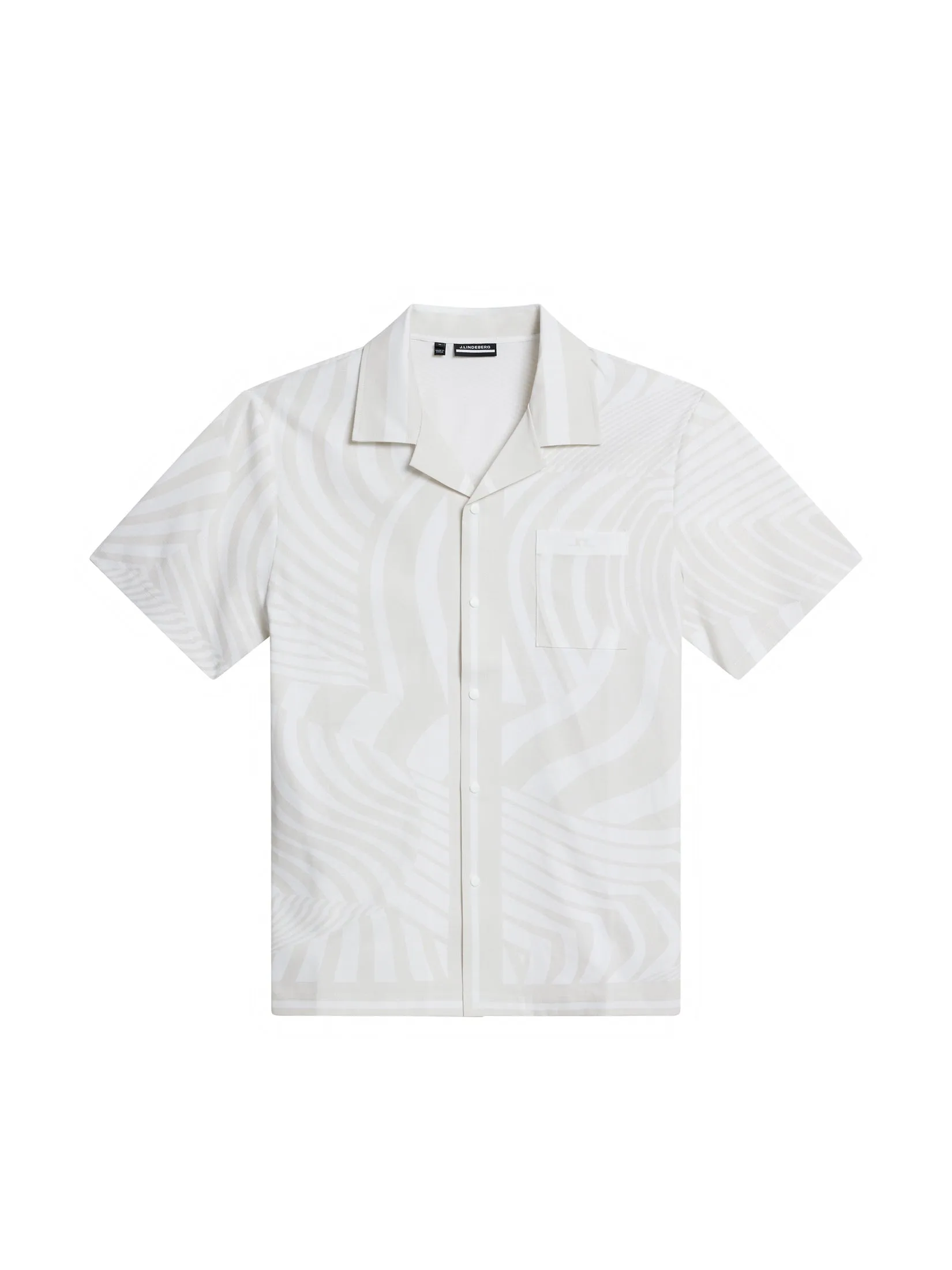 Will Shirt