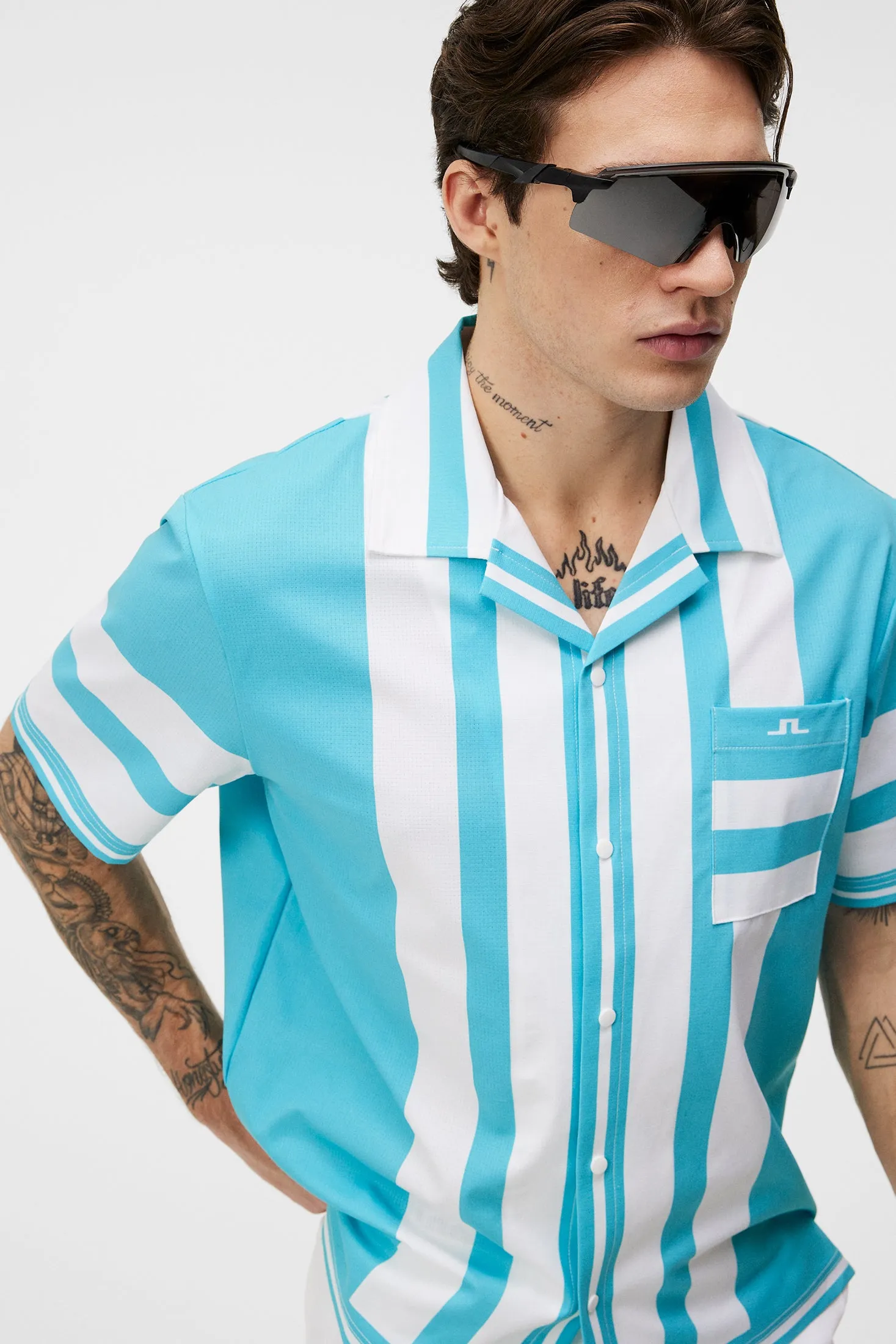 Will Shirt