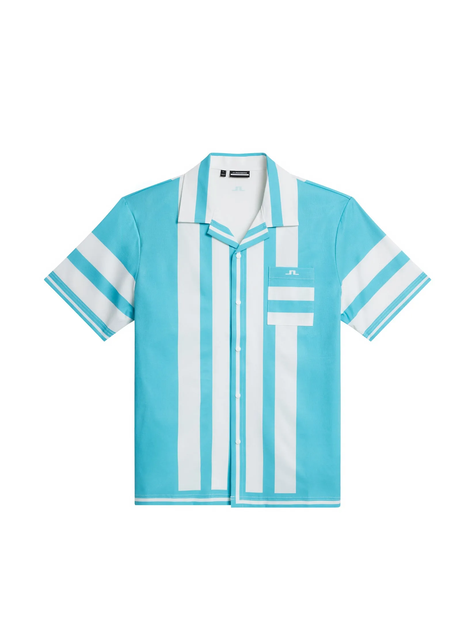 Will Shirt