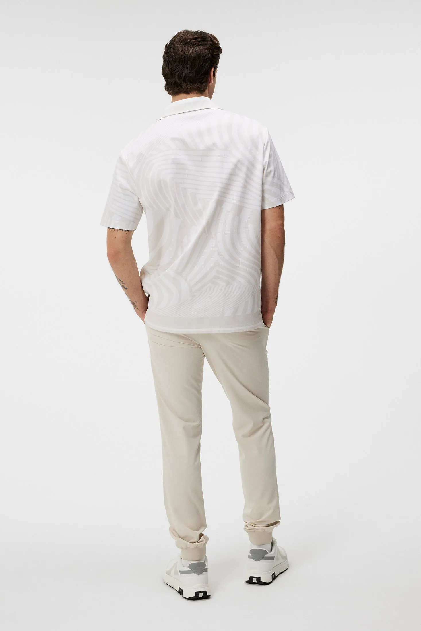 Will Shirt