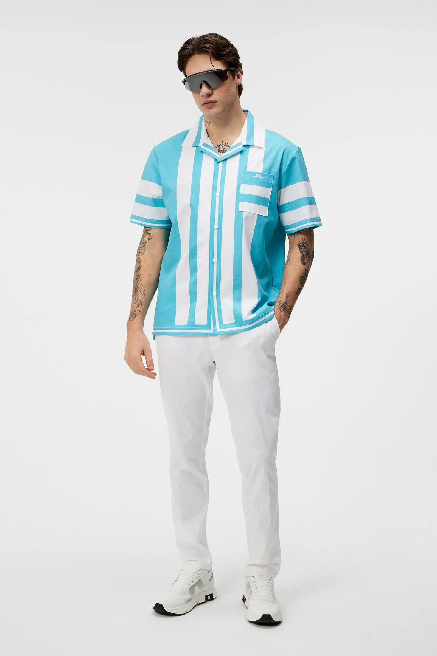 Will Shirt
