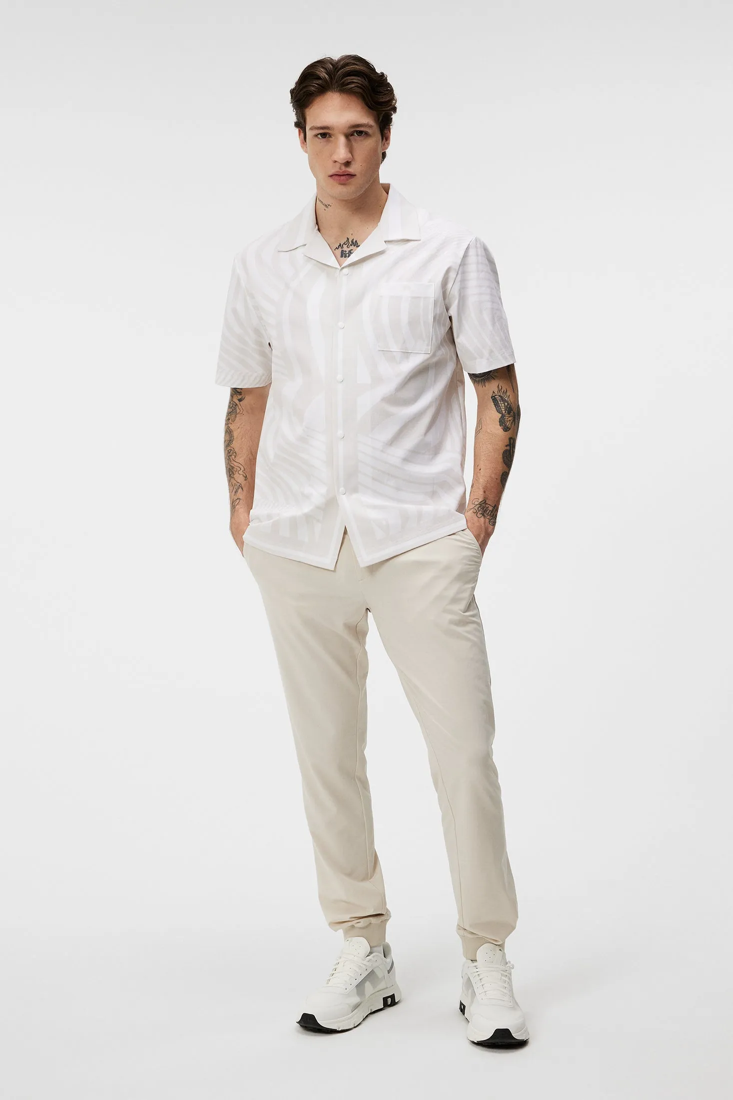 Will Shirt