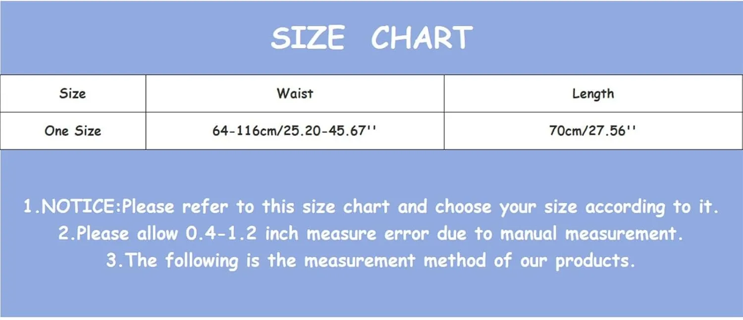 Women Midi Skirt Women's Button Down Denim Skirt High Waisted Casual Loose Jean Midi Skirts with Pockets