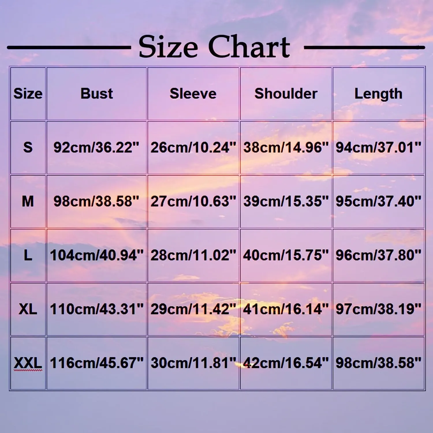 Women Ruffle Short Sleeve Mini Dress Summer V Neck Pleated Dresses Dressy Casual Business Short Dresses with Pocket