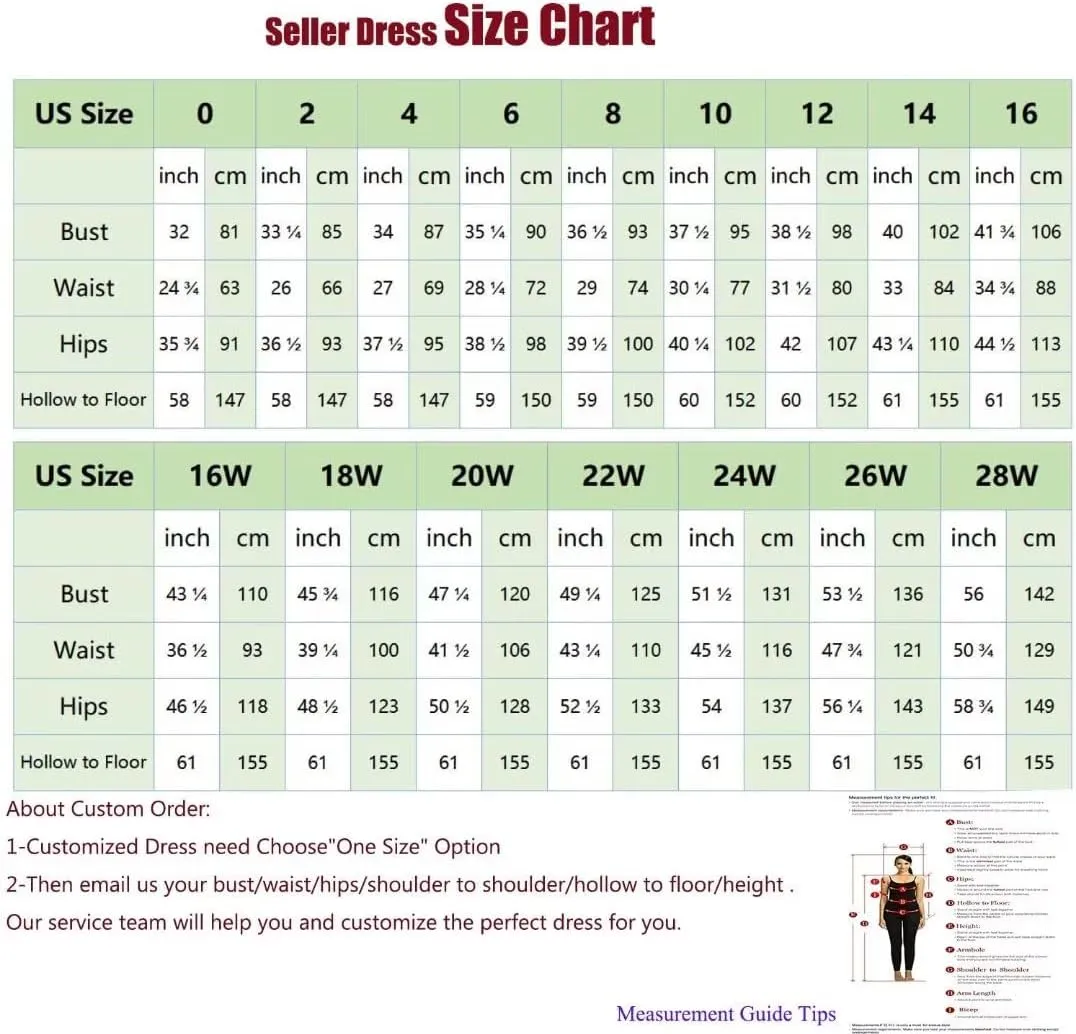 Women V Neck Bridesmaid Dresses for Wedding 2024 Long Chiffon Formal Evening Dress Ruffle Sleeves Prom Dresses