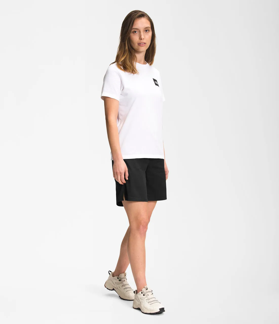 Women's Aphrodite Motion Bermuda Short