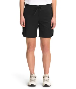 Women's Aphrodite Motion Bermuda Short