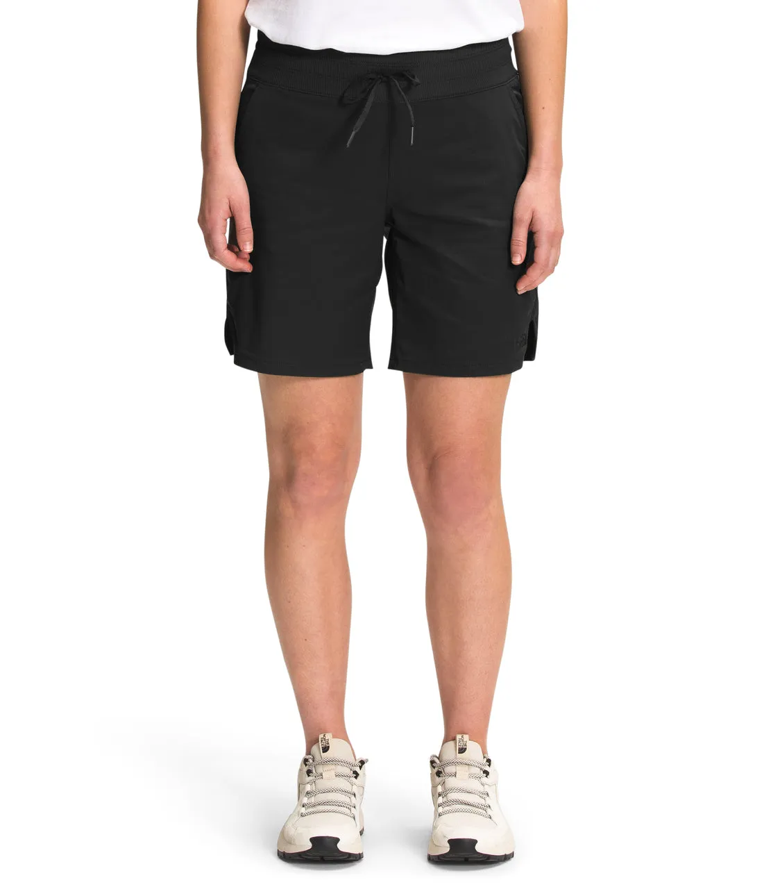 Women's Aphrodite Motion Bermuda Short