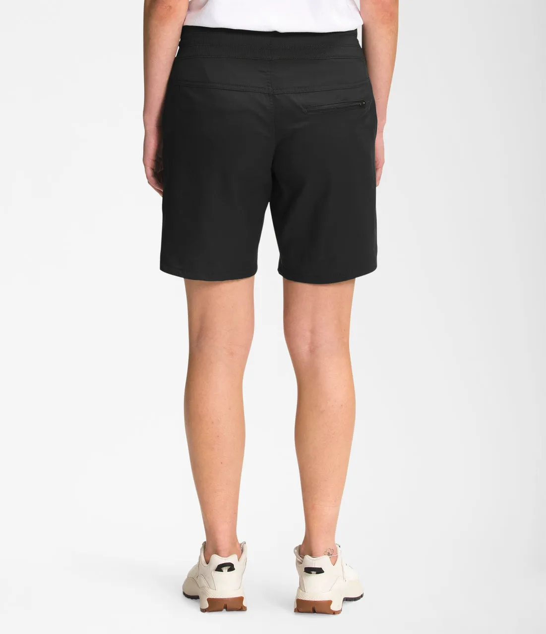 Women's Aphrodite Motion Bermuda Short