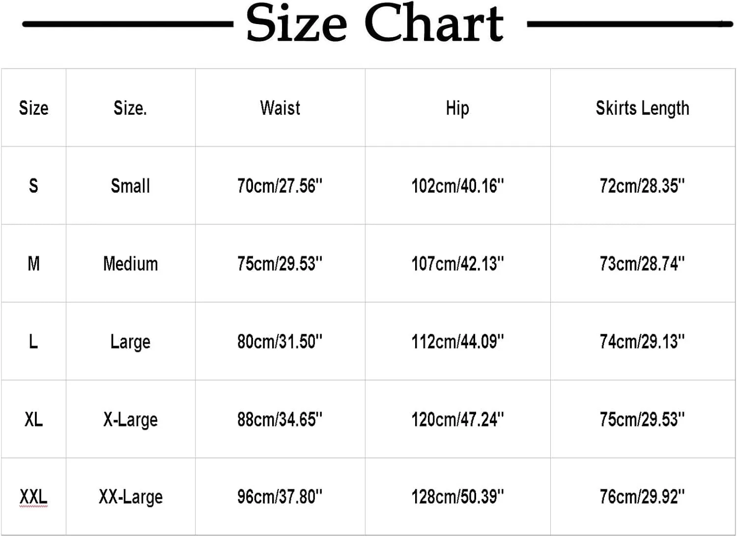 Women's Casual High Waist Denim Skirt Back Split Midi Jean Skirts with Pockets 2025 Y2k Streetwear Fashion Clothing