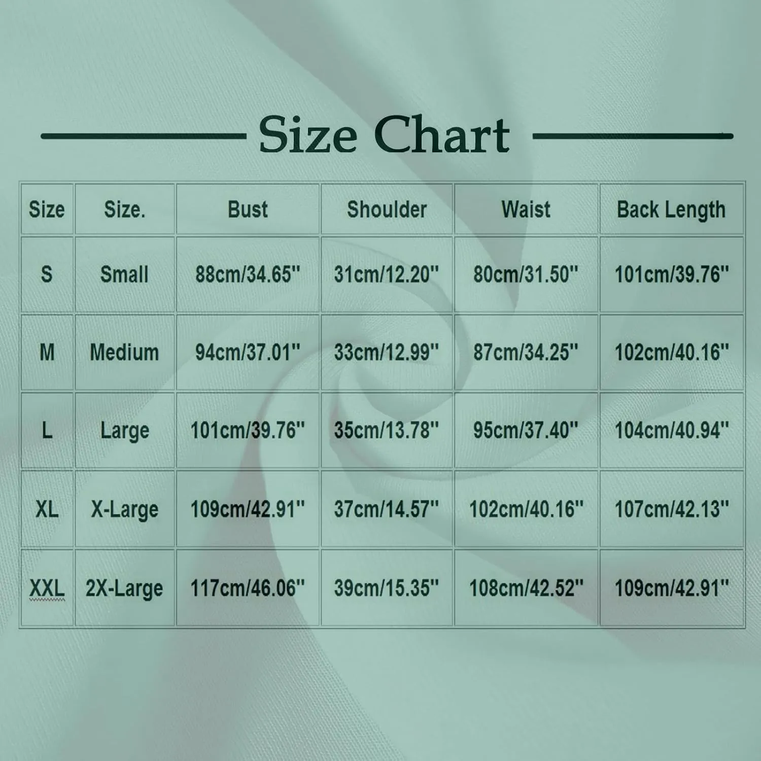 Women's Casual Summer Dress Floral Print Sleeveless Beach Sundress Hankerchief Hem Midi Tank Dresses with Pockets