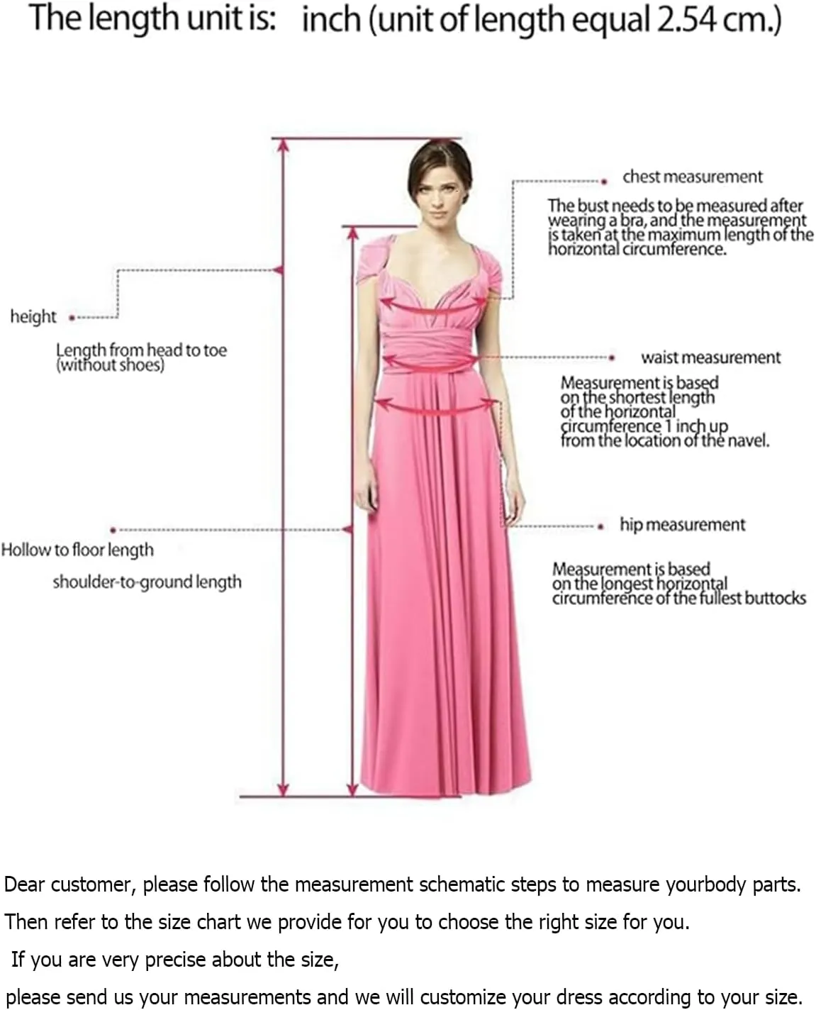 Women's Lace Short Wedding Dresses for Bride 2025 A Line Engagement Elopement Tulle Long Sleeve Bridal Shower Dress