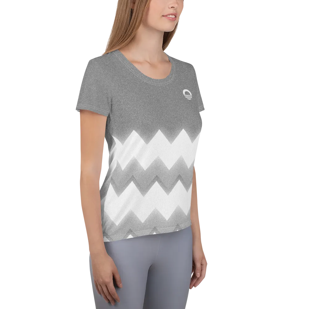 Women's Light Weight Shirt - Ella