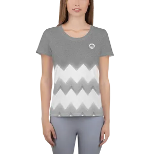 Women's Light Weight Shirt - Ella