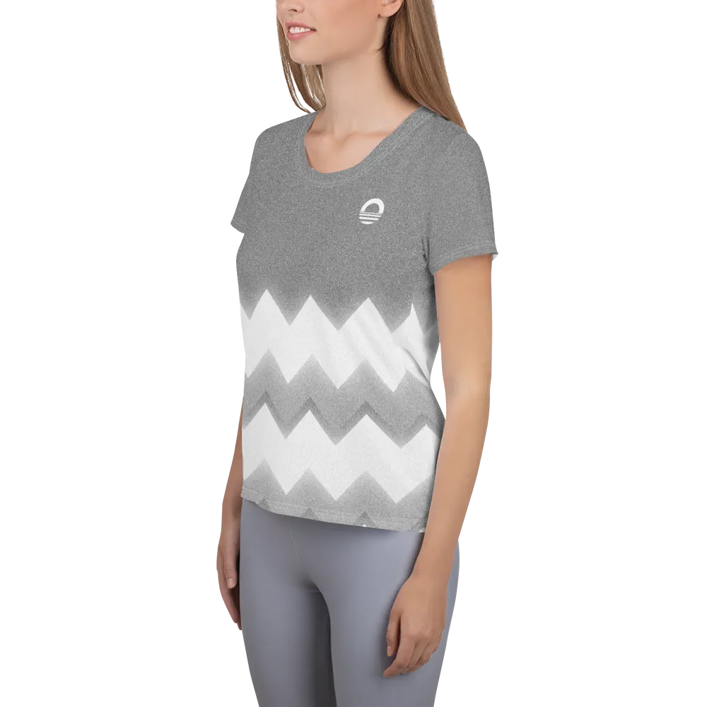 Women's Light Weight Shirt - Ella