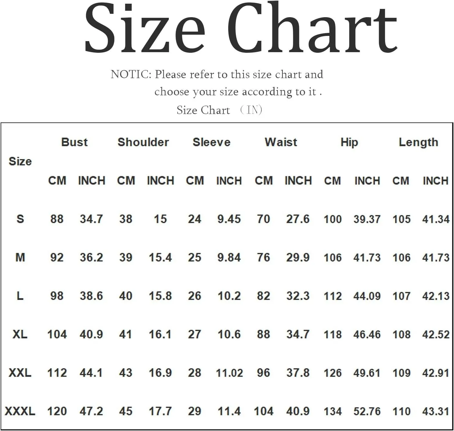 Women's Midi Dresses Summer Casual Loose Trendy Short Sleeve Crew Neck Floral Print Boho Dress 2025 Plus Size, S-3XL