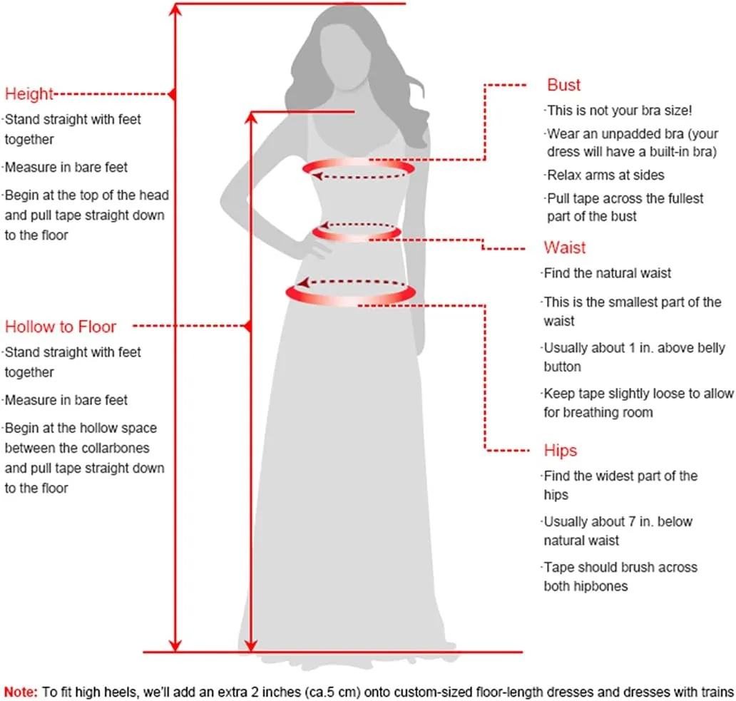 Women's Mother of The Bride Dresses for Wedding High Low Chiffon Formal Evening Gowns with Sleeves