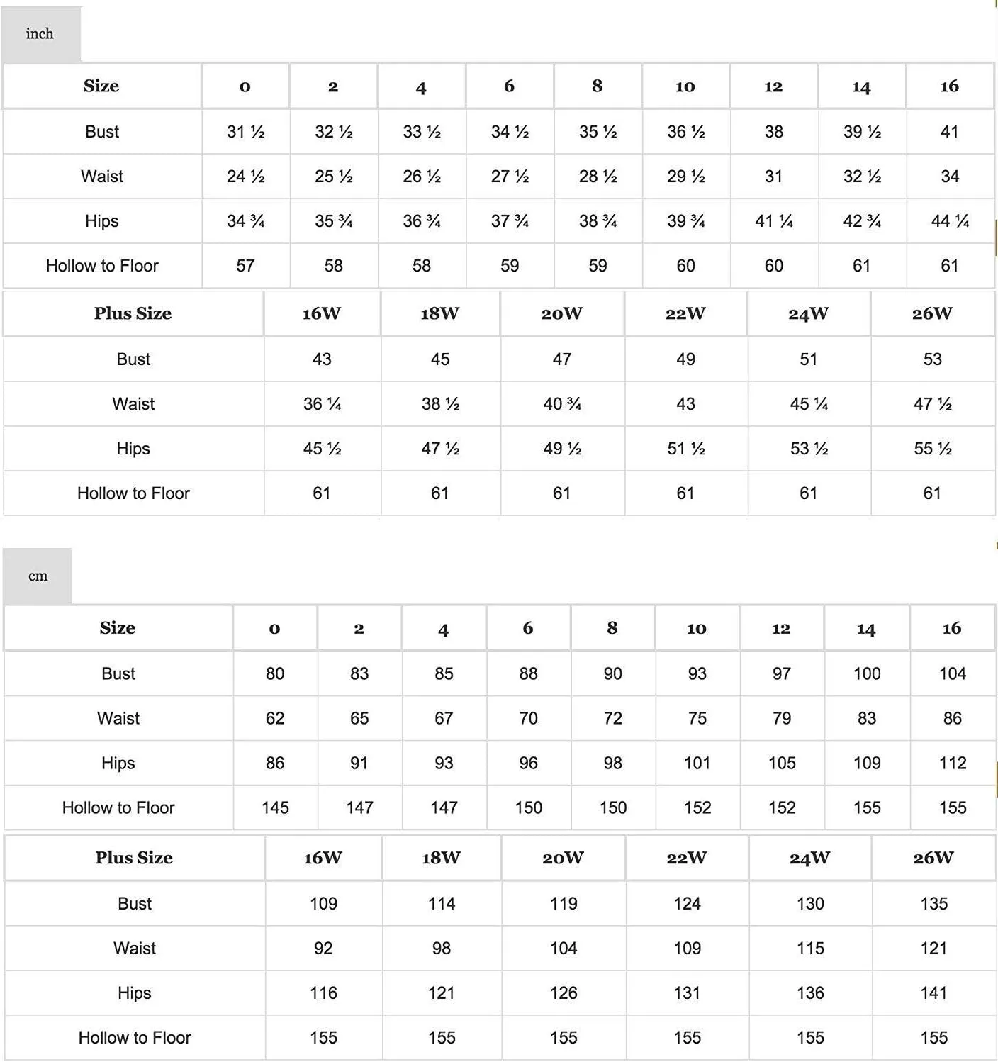 Women's Mother of The Bride Dresses for Wedding High Low Chiffon Formal Evening Gowns with Sleeves