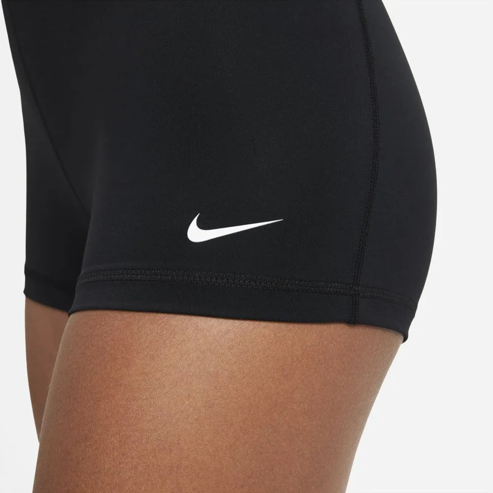 Women's Nike Pro 3" 365 Short