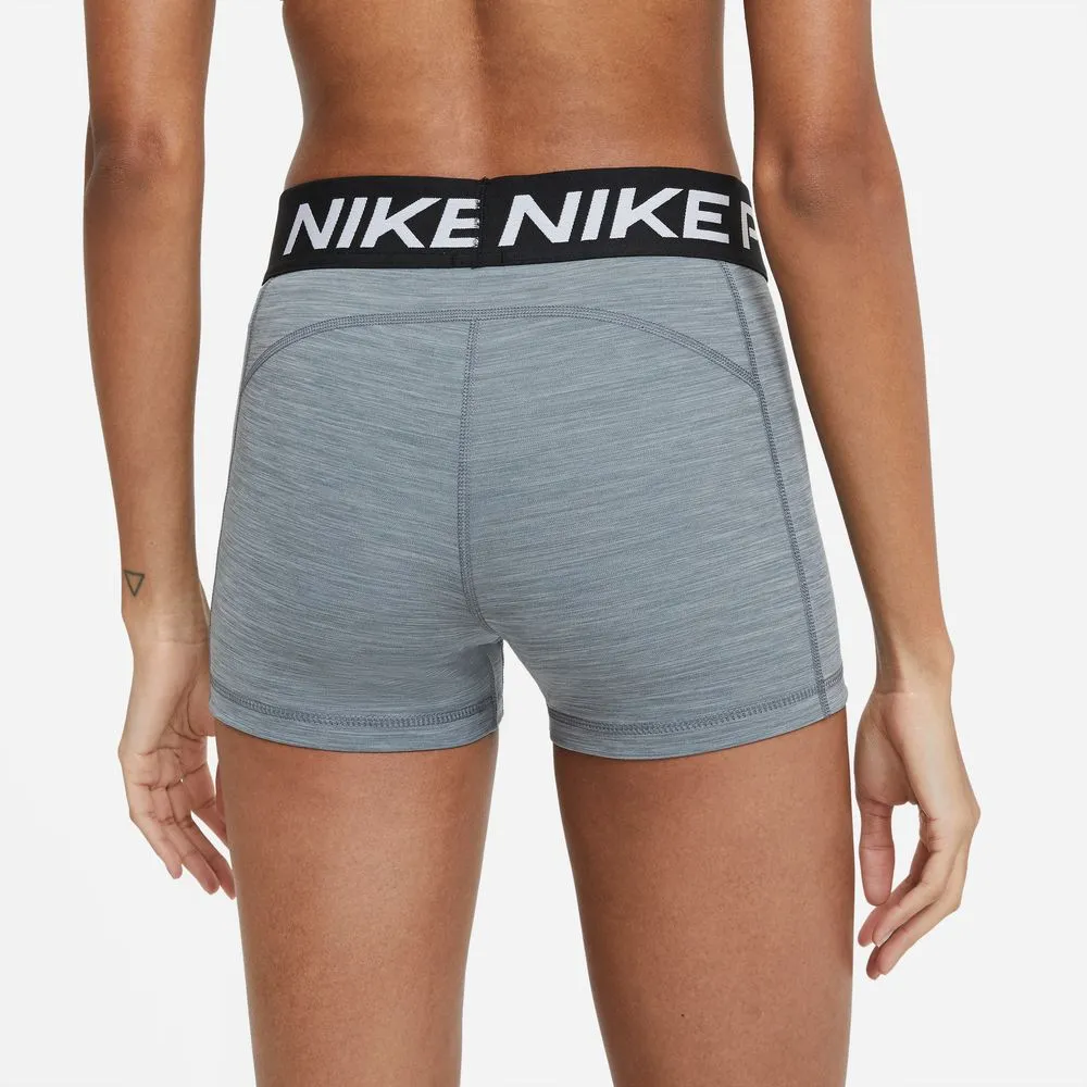Women's Nike Pro 3" 365 Short