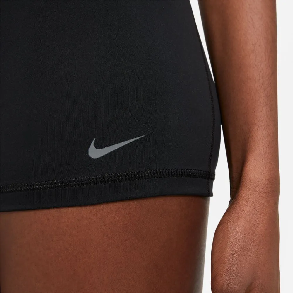 Women's Nike Pro 3" 365 Short