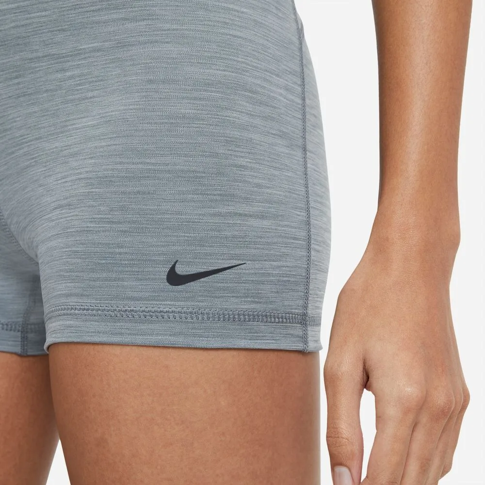 Women's Nike Pro 3" 365 Short