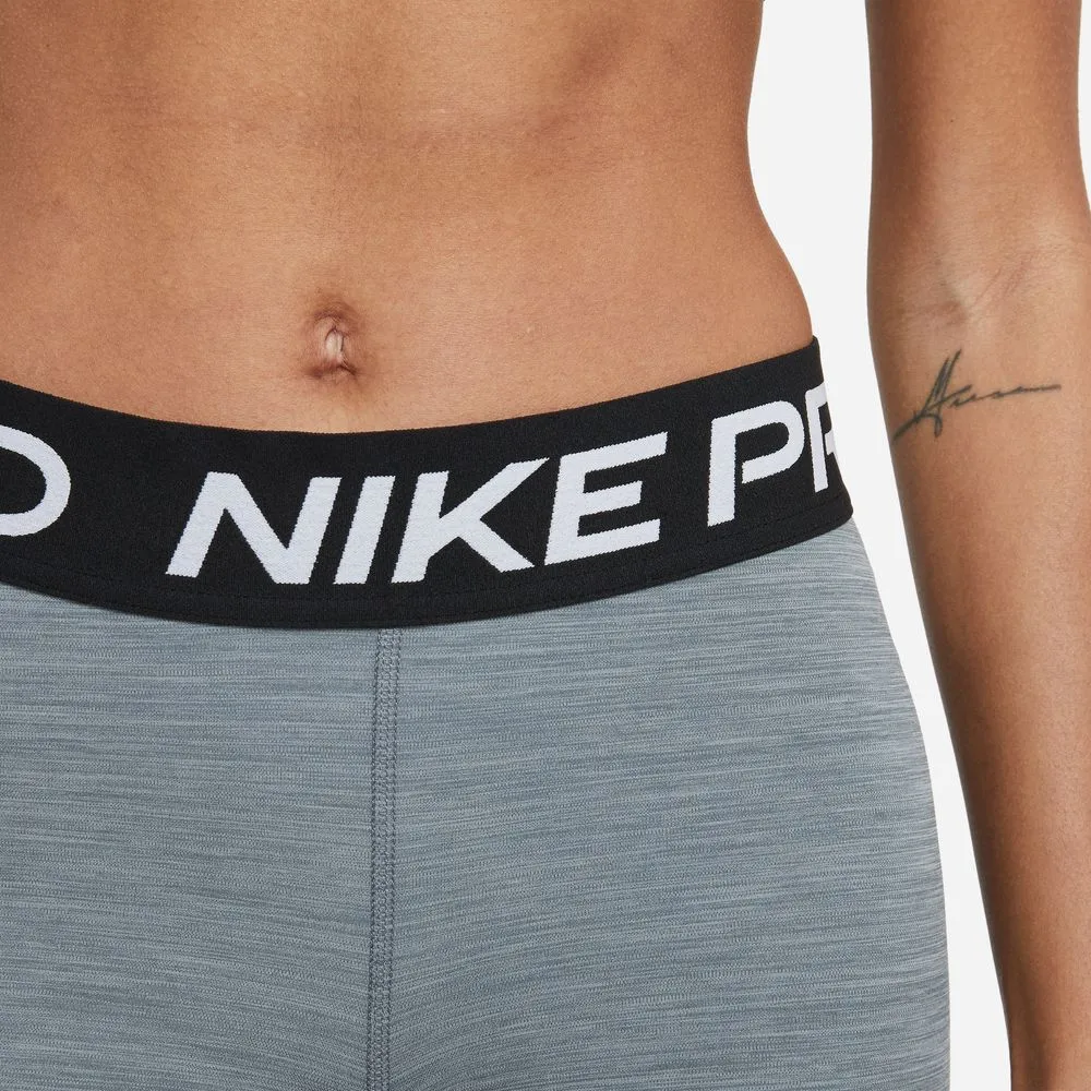 Women's Nike Pro 3" 365 Short