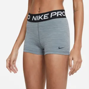 Women's Nike Pro 3" 365 Short