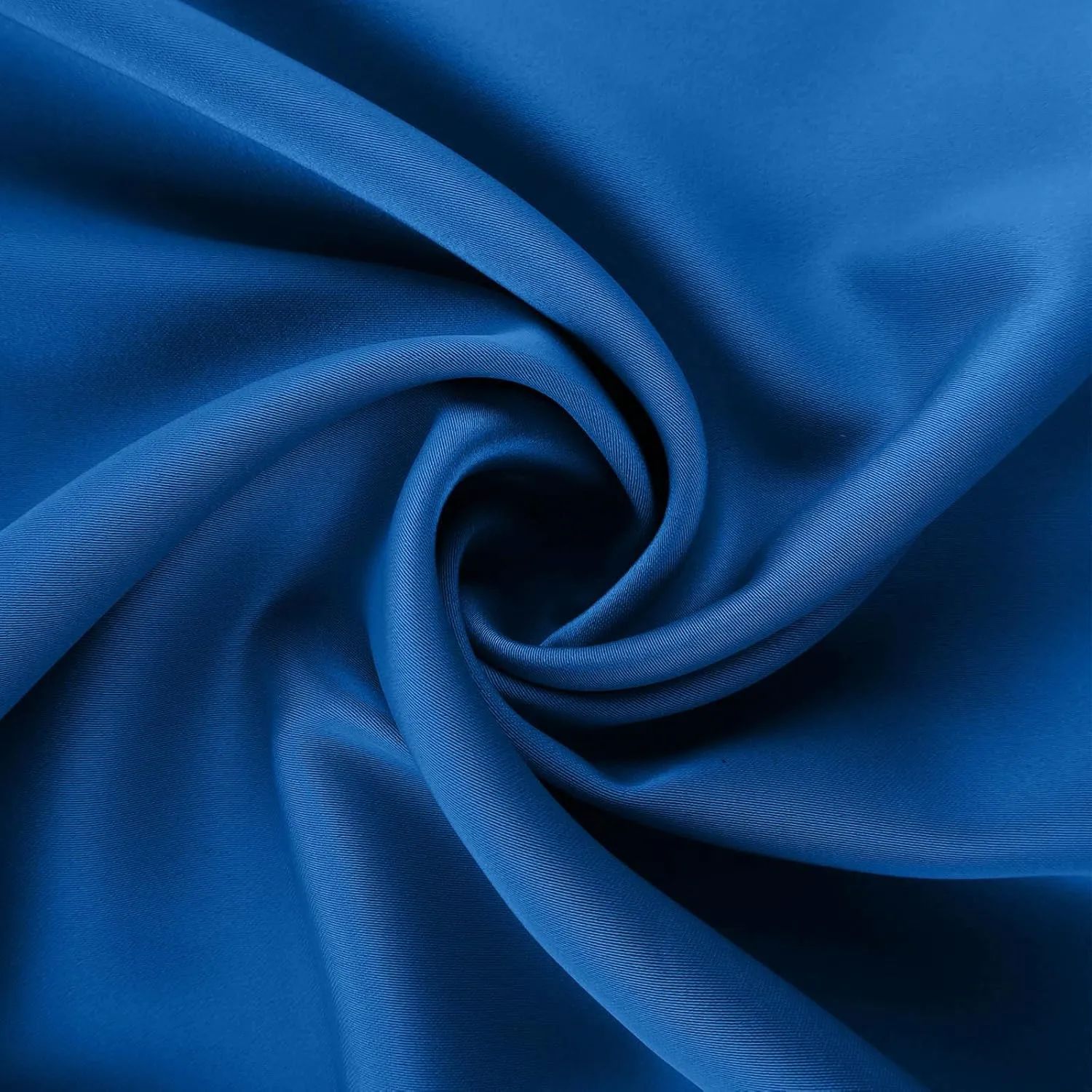Womens Satin Silk Long Skirt 2025 Fashion Elegant Cocktail Party Flared Skirts Solid Color Casual High Waist Skirt