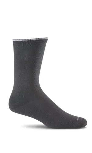 Women's Skinny Minnie | Essential Comfort Socks