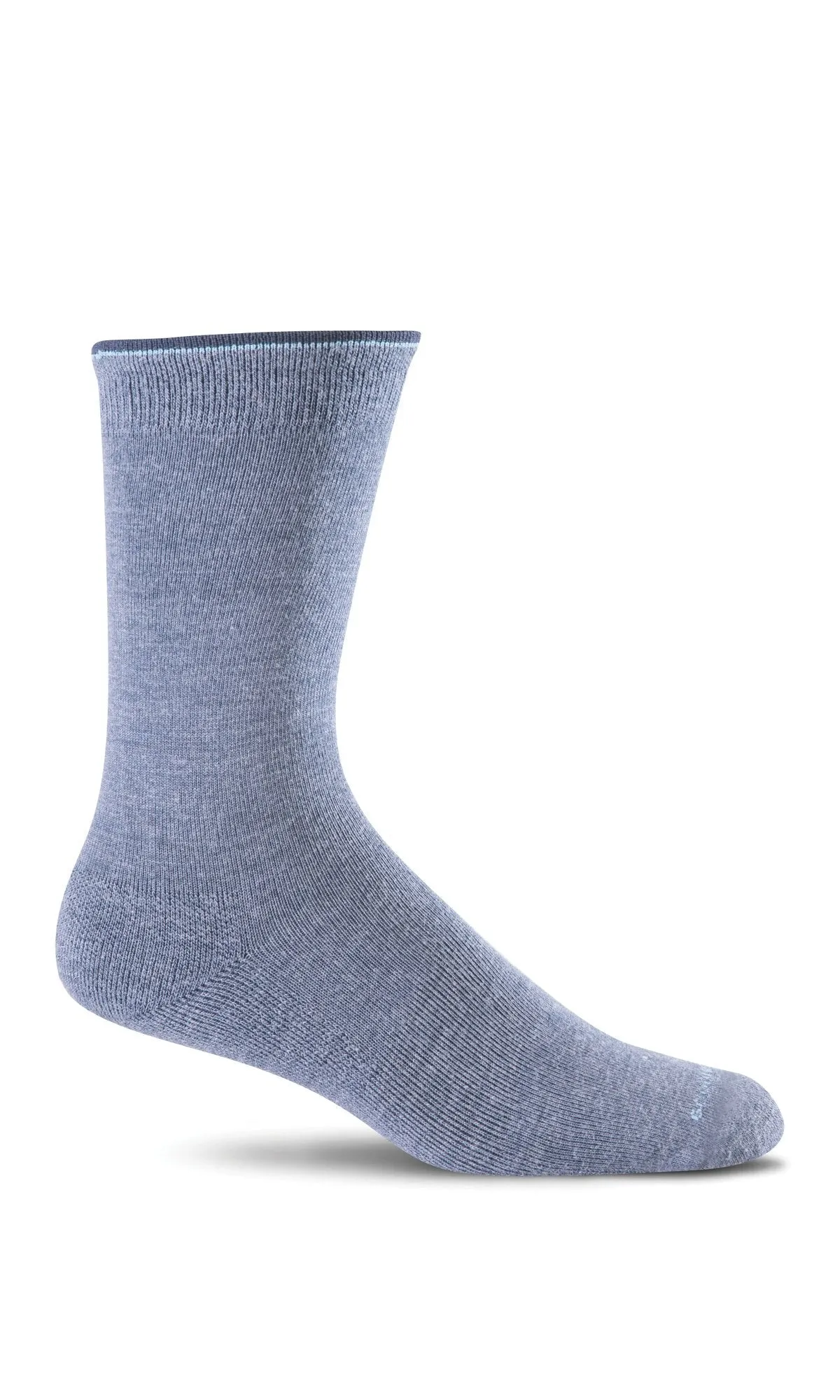 Women's Skinny Minnie | Essential Comfort Socks