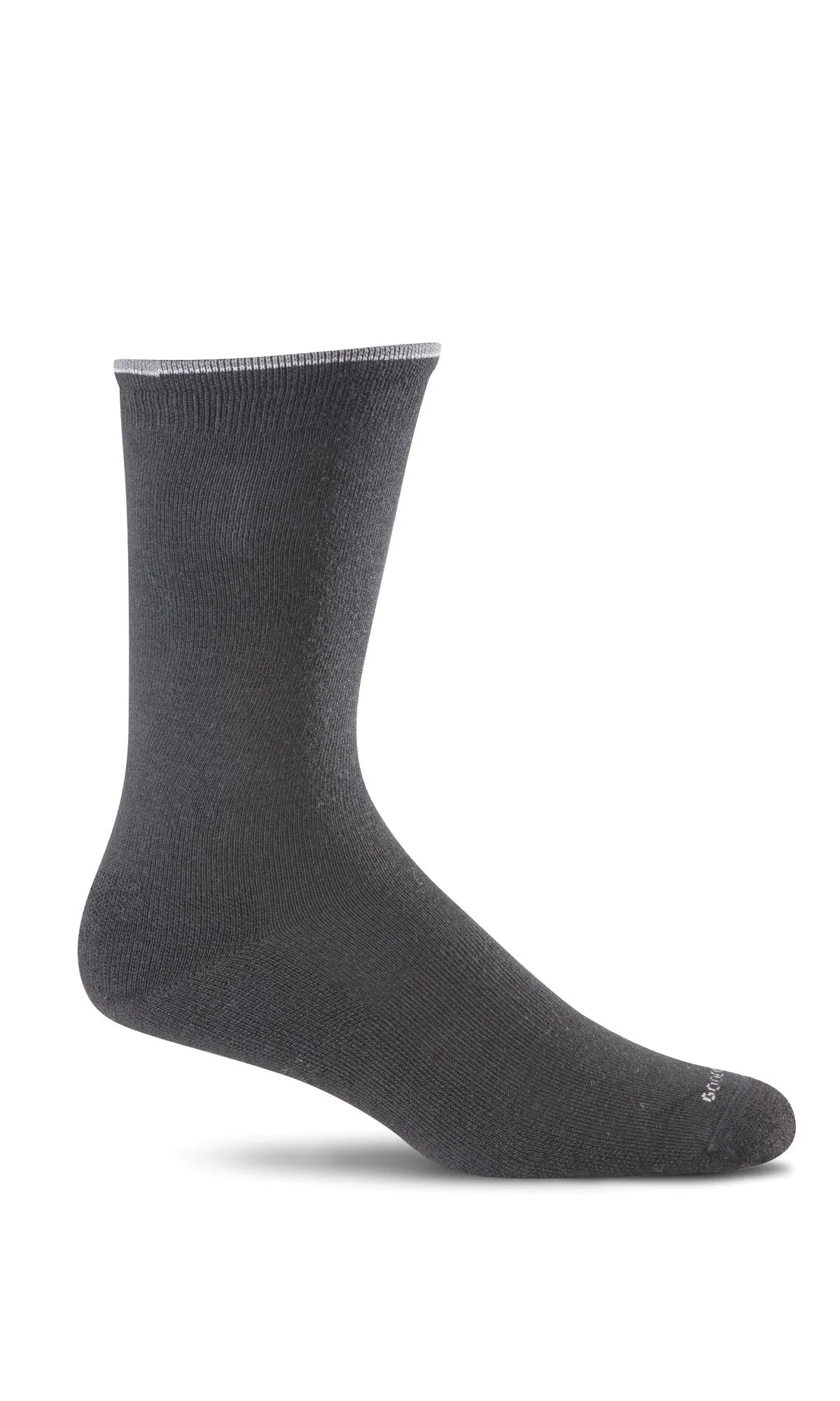 Women's Skinny Minnie | Essential Comfort Socks
