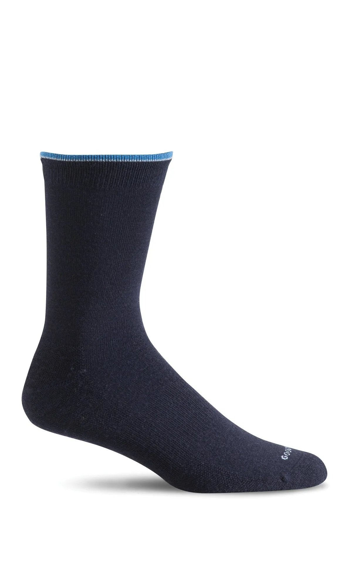 Women's Skinny Minnie | Essential Comfort Socks