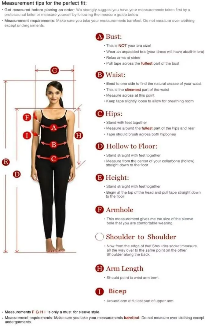 Women's Split One Shoulder Bridesmaid Dresses Long with Pockets Pleated Chiffon Formal Dresses BF20