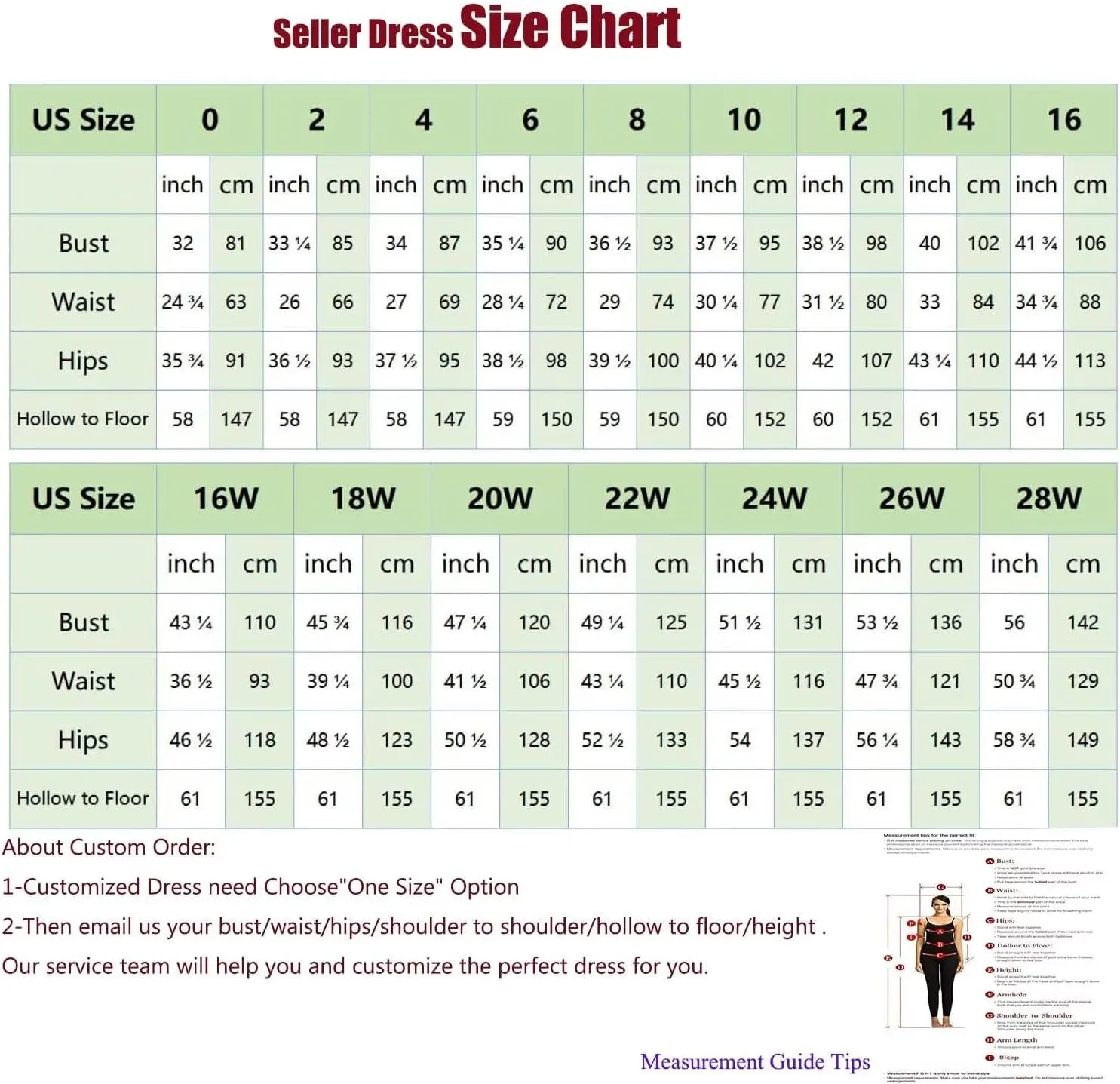 Women's Square Neck Bridesmaid Dresses Long Sleeve for Wedding with Slit A Line Chiffon Flowy Formal Party Dress