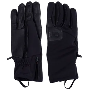 Women's Stormtracker Sensor Gloves