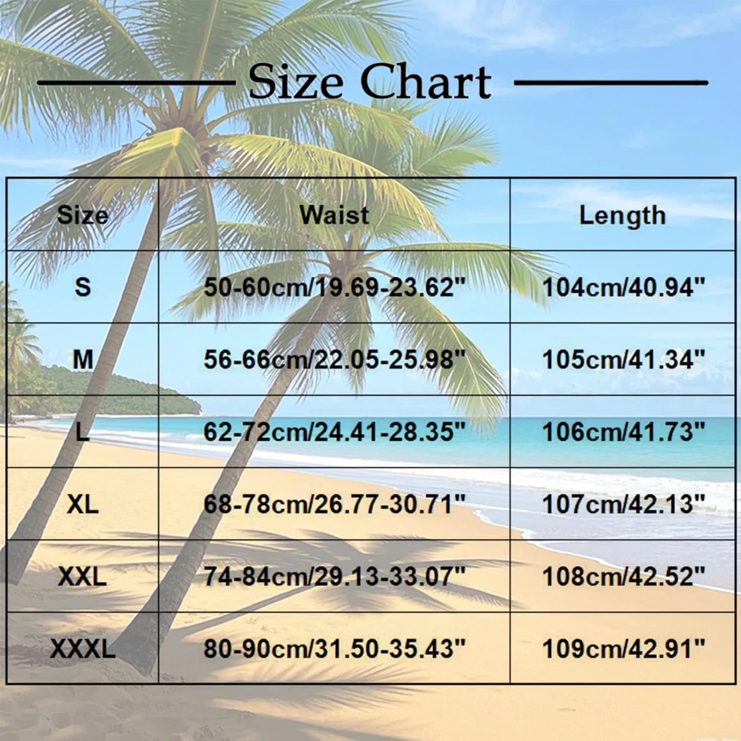 Womens Summer Boho Flowy Swing Tiered A-Line Maxi Skirt 2025 Fashion Trendy Elastic Waist Pleated Long Beach Dress