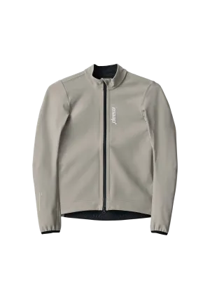 Women's Training Winter Jacket