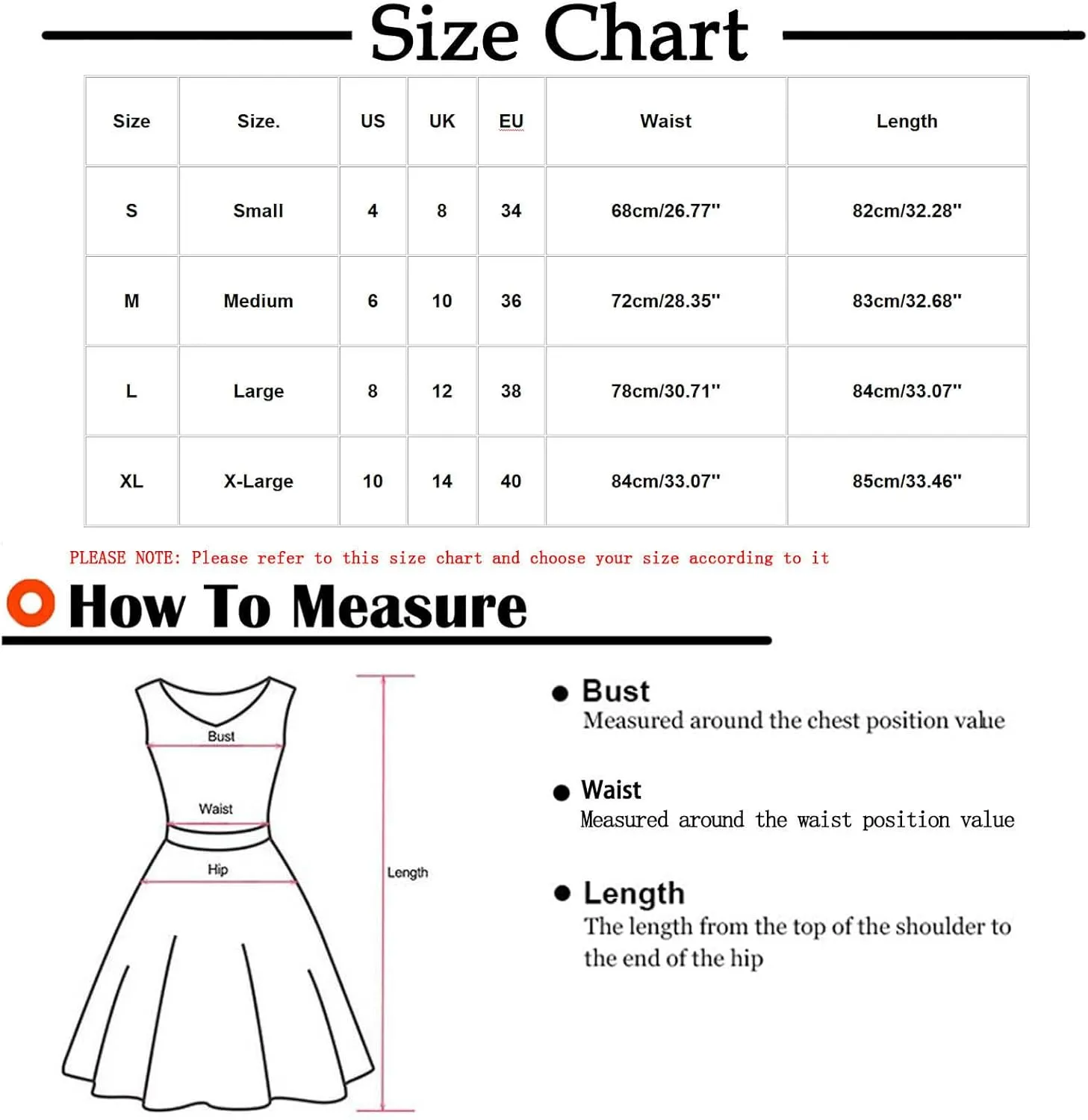 Women's Tulle Skirts Midi Elastic High Waist Flowy Pleated A-Line Mesh Party Long Skirts Swing Summer Beach Skirts