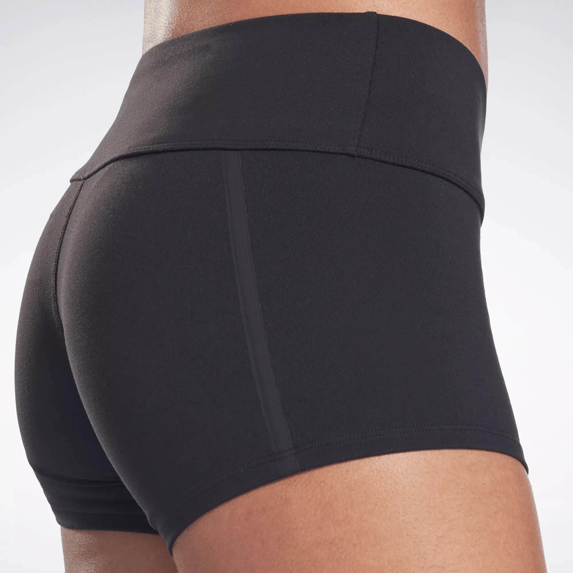 Women's United By Fitness Chase Mini Bike Shorts