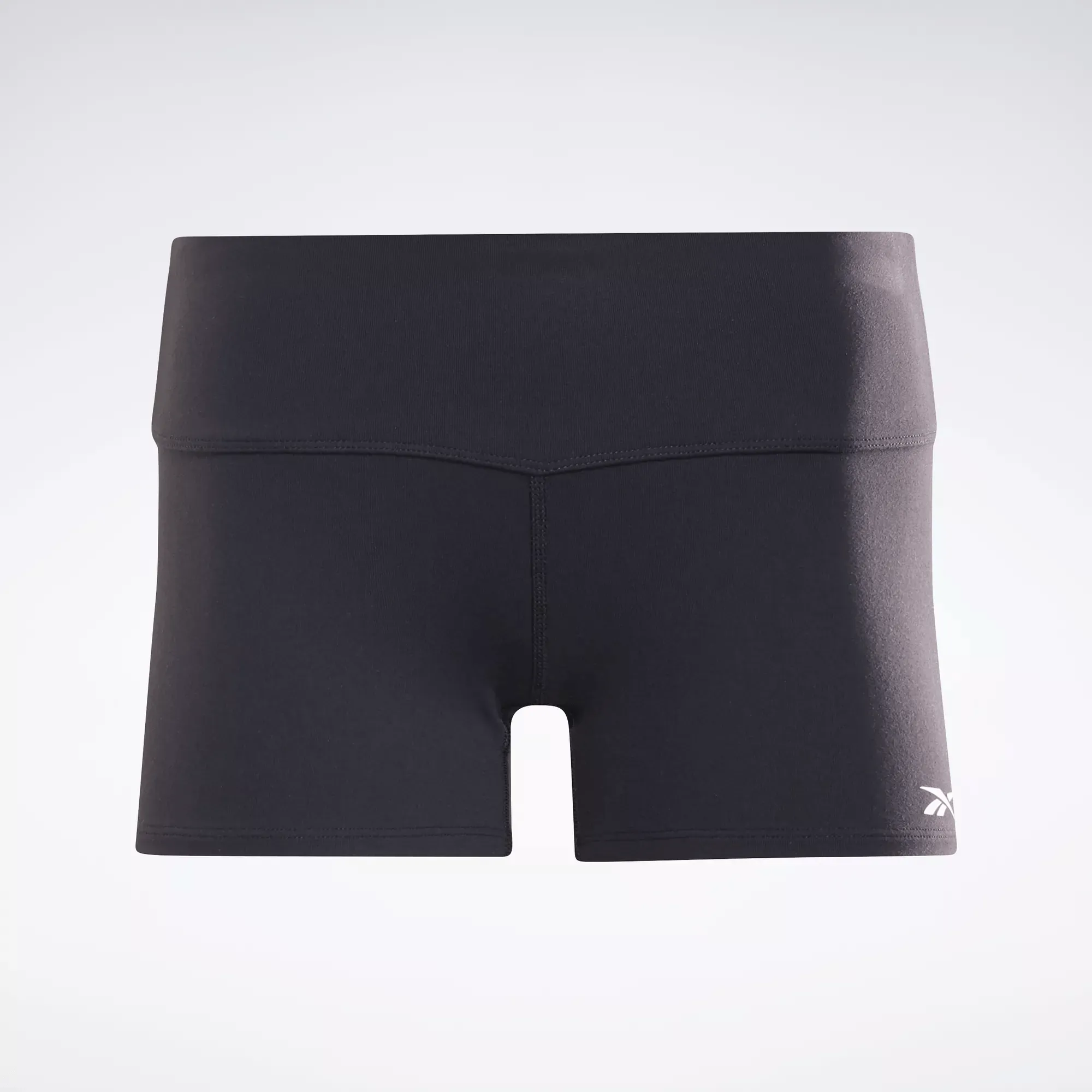 Women's United By Fitness Chase Mini Bike Shorts