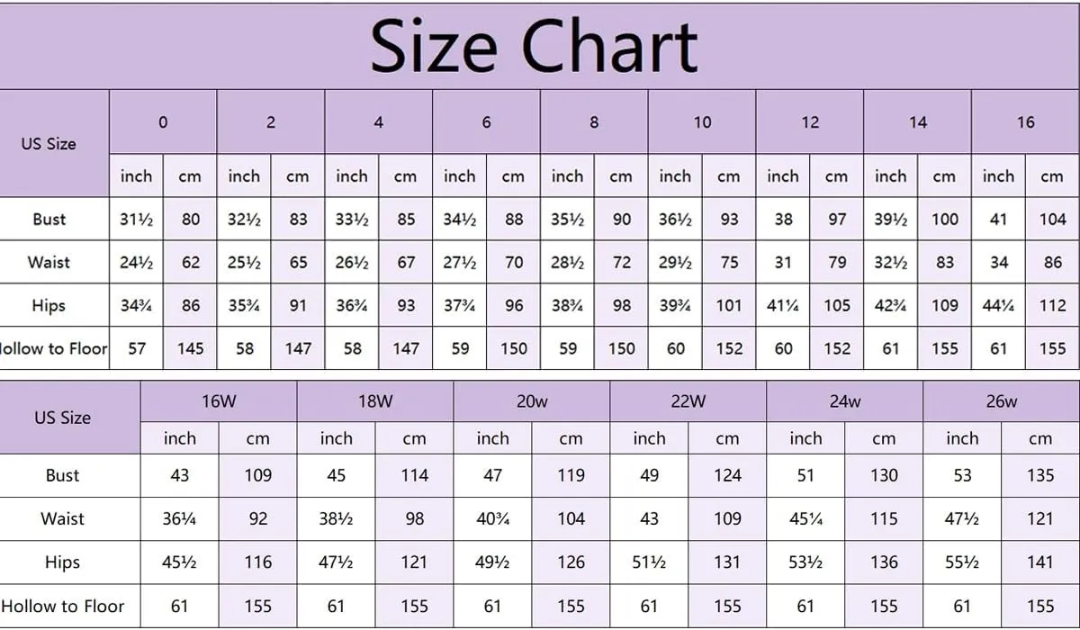 Women's V Neck Chiffon Mother of The Bride Dresses for Wedding Short Sleeve A-line Pleated Long Formal Dress