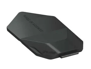 Xplore Free Pivot Plate -