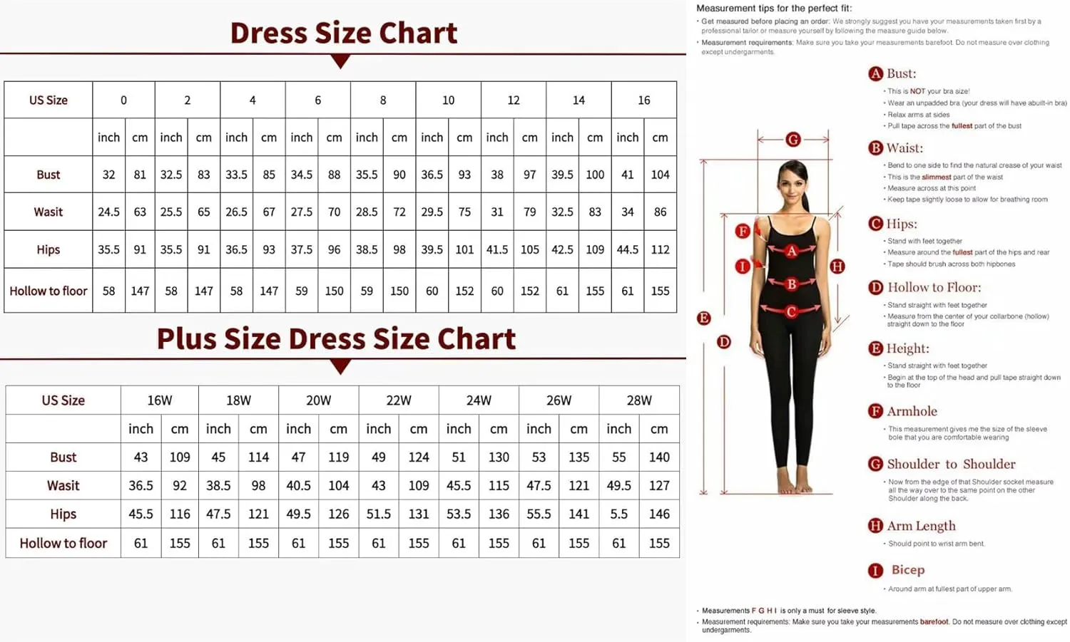 Yuxin Long Sleeve Bridesmaid Dresses with Slit V Neck Chiffon A Line Lace Pleated Formal Evening Gowns 978